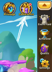 Idle Heroes Events 21 News Event Calendar And Guides