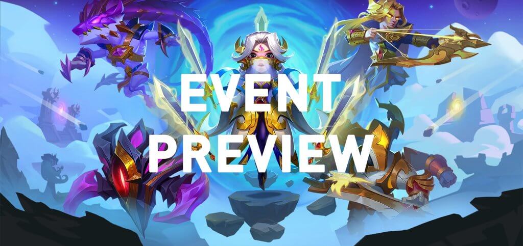 Idle Heroes Pro Best Guides, Tips and Tools for Idle Heroes!